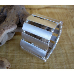 BRACCIALE ZAMA -126