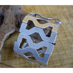 BRACCIALE ZAMA -127