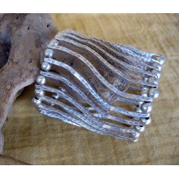 BRACCIALE ZAMA -128
