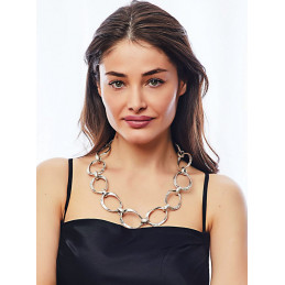 COLLANA ZAMA -412