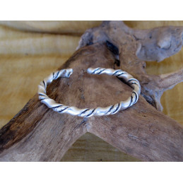 BRACCIALE ZAMA -232