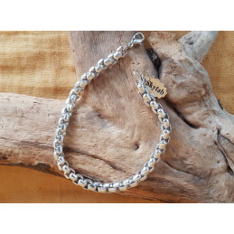 BRACCIALE ALLUM -233