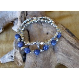BRACCIALE ZAMA -31