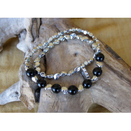 BRACCIALE ZAMA -32