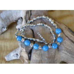 BRACCIALE ZAMA -30