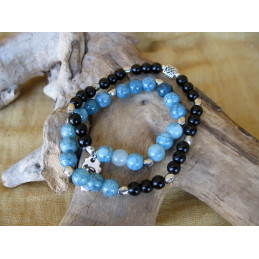 BRACCIALE ZAMA -25