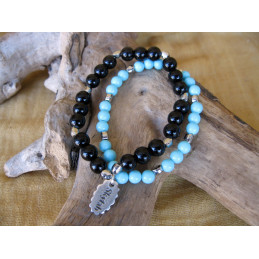 BRACCIALE ZAMA -24