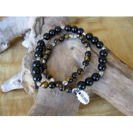 BRACCIALE ZAMA -23