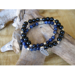 BRACCIALE ZAMA -22