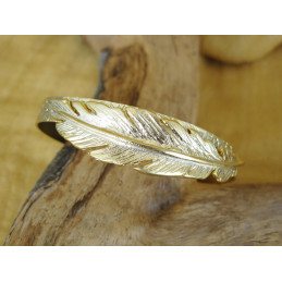 BRACCIALE ZAMA GOLD -136