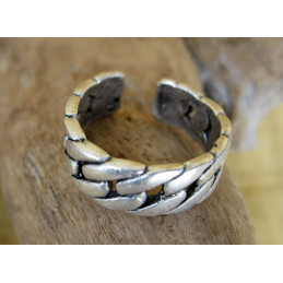 ANELLO ZAMA B394
