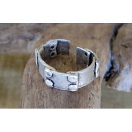ANELLO ZAMA B396