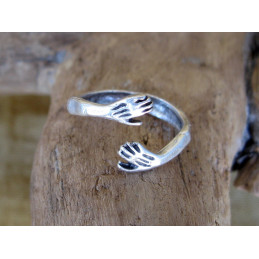 ANELLO ZAMA B403