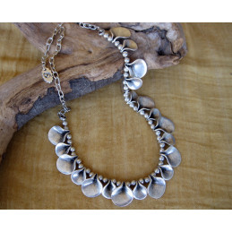 COLLANA ZAMA -446