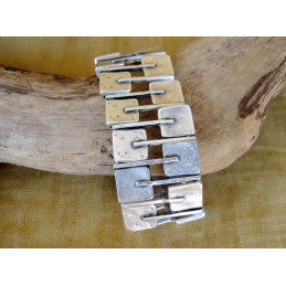 BRACCIALE ZAMA -137