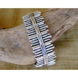BRACCIALE ZAMA -138