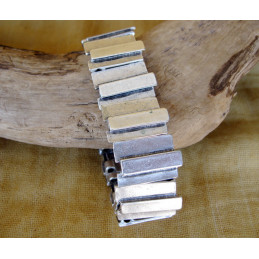 BRACCIALE ZAMA -139