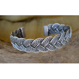 BRACCIALE ZAMA -141