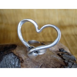 ANELLO ZAMA A198