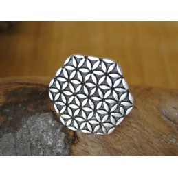 ANELLO ZAMA A200