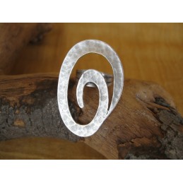 ANELLO ZAMA A201