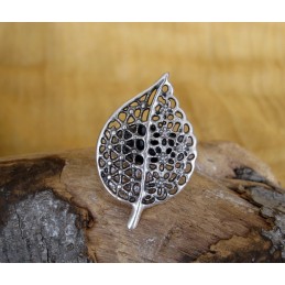 ANELLO ZAMA A208