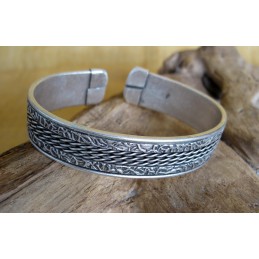 BRACCIALE ZAMA SEMIRIGIDO-298