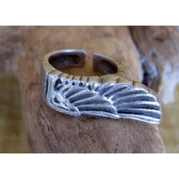 ANELLO ZAMA B501