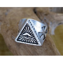 ANELLO ZAMA B512