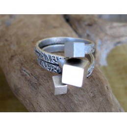 ANELLO ZAMA B518