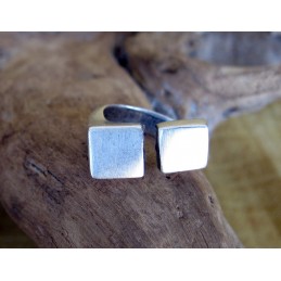 ANELLO ZAMA B519