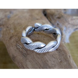 ANELLO ZAMA B521