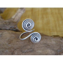 ANELLO ZAMA B523