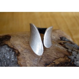 ANELLO ZAMA B524