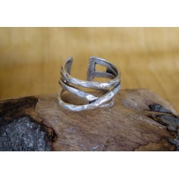 ANELLO ZAMA B525