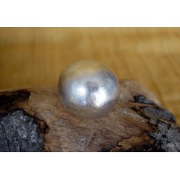ANELLO ZAMA B526