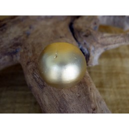 ANELLO ZAMA GOLD G144