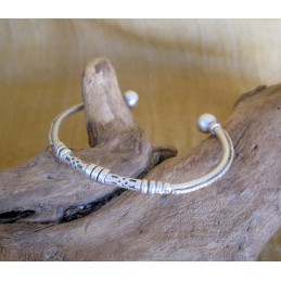 BRACCIALE ZAMA SEMIRIGIDO-300