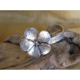 BRACCIALE ZAMA SEMIRIGIDO-301