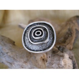ANELLO ZAMA B570
