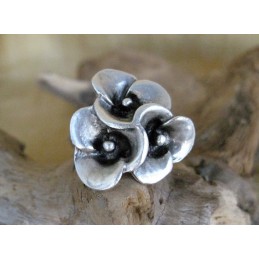 ANELLO ZAMA B573