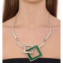 COLLANA ZAMA -744