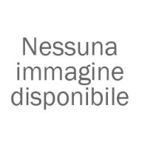 MINUTERIA PER IL MONTAGGIO