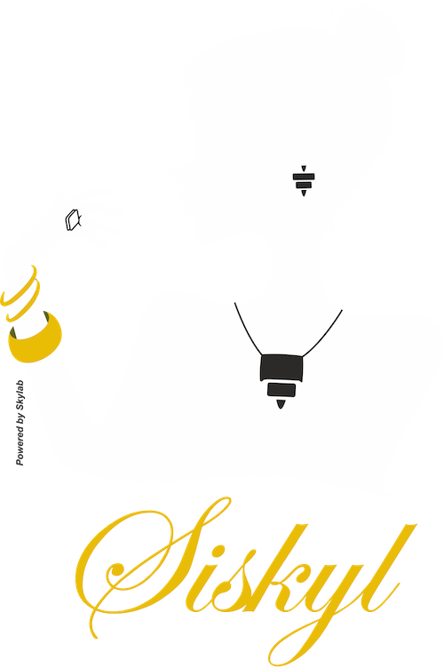 Siskyl